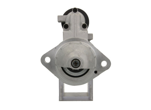 PlusLine Original Starter Motor for BMW 2.2 kw 0001218027+