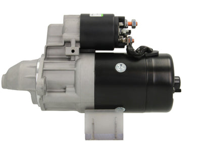 PlusLine Original Starter Motor for BMW 2.2 kw 0001218027+