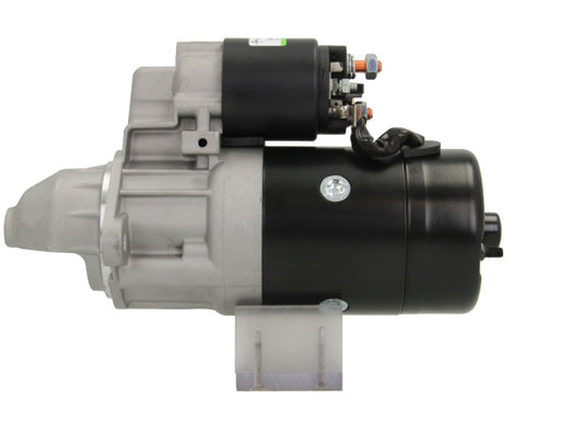 PlusLine Original Starter Motor for BMW 2.2 kw 0001218027+