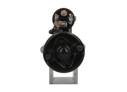 PlusLine Original Starter Motor for BMW 2.2 kw 0001218027+