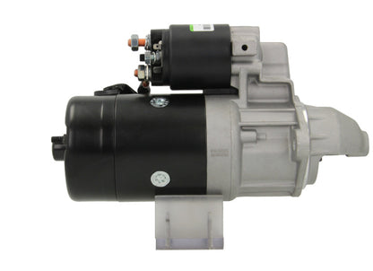 PlusLine Original Starter Motor for BMW 2.2 kw 0001218027+