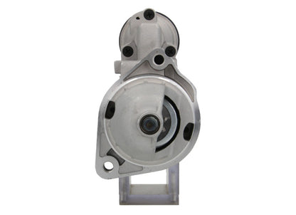 PlusLine Original Starter Motor for BMW 1.8 kw 0001109057+