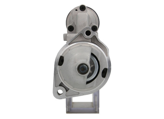 PlusLine Original Starter Motor for BMW 1.8 kw 0001109057+