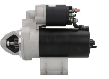 PlusLine Original Starter Motor for BMW 1.8 kw 0001109057+