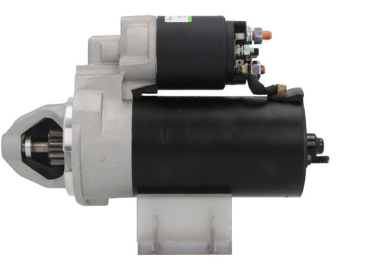 PlusLine Original Starter Motor for BMW 1.8 kw 0001109057+