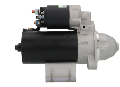 PlusLine Original Starter Motor for BMW 1.8 kw 0001109057+