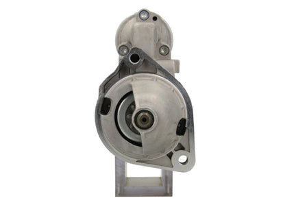 PlusLine Original Starter Motor for BMW 2.0 kw 0001109058+