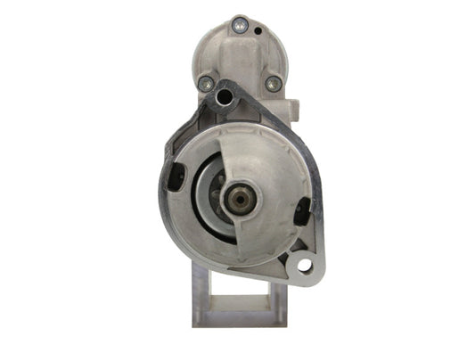 PlusLine Original Starter Motor for BMW 2.0 kw 0001109058+