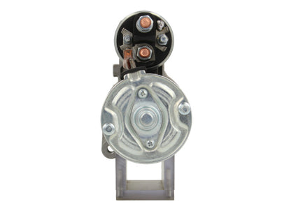 PlusLine Original Starter Motor for BMW 2.0 kw 0001109058+