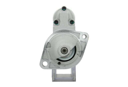 PlusLine Original Starter Motor for BMW 1.4 kw 0001108196+