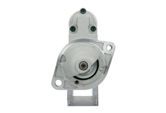 PlusLine Original Starter Motor for BMW 1.4 kw 0001108196+