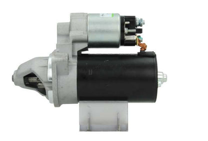 PlusLine Original Starter Motor for BMW 1.4 kw 0001108196+