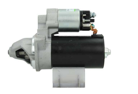 PlusLine Original Starter Motor for BMW 1.4 kw 0001108196+