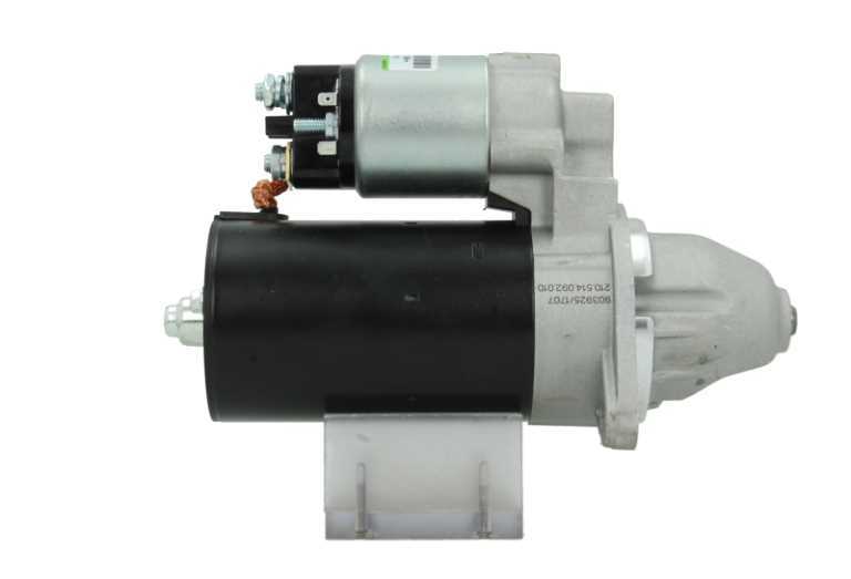 PlusLine Original Starter Motor for BMW 1.4 kw 0001108196+
