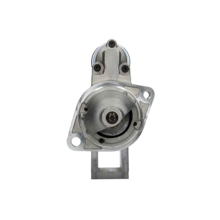 Bosch New Starter BMW 1.4 kw 0001108196