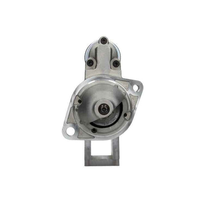 Bosch New Starter BMW 1.4 kw 0001108196