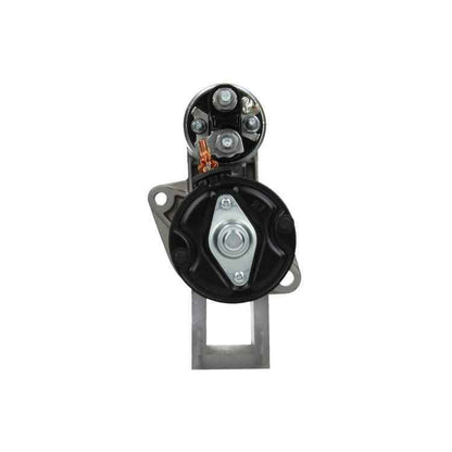 Bosch New Starter BMW 1.4 kw 0001108196