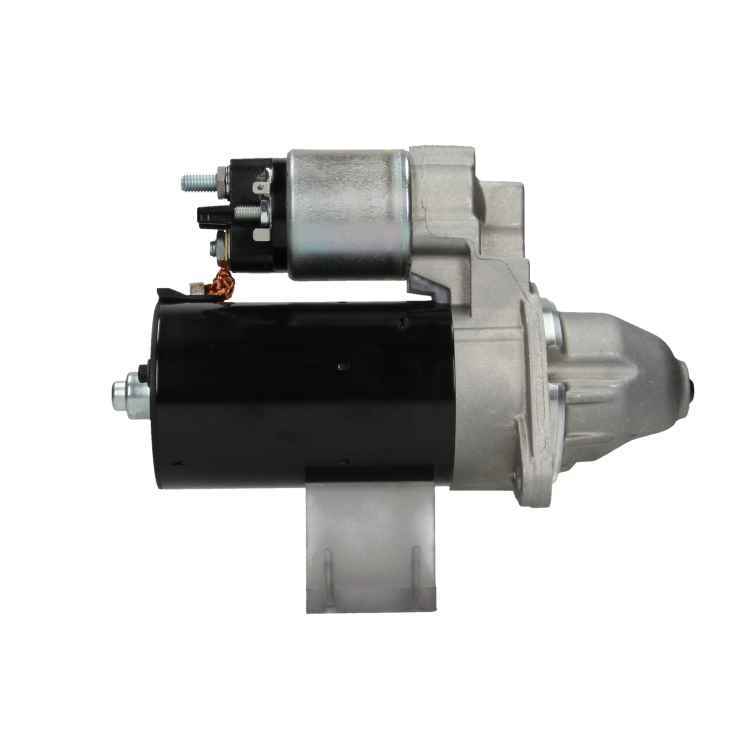 Bosch New Starter BMW 1.4 kw 0001108196