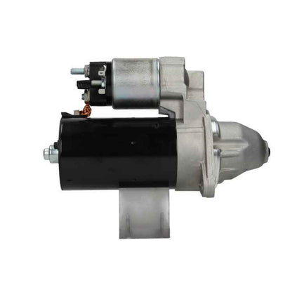 Bosch New Starter BMW 1.4 kw 0001108196