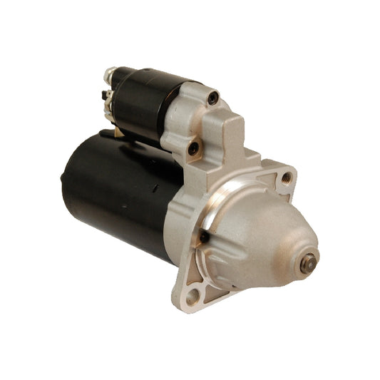 WAI New Starter Motor for BMW 1.4 kw 32799N