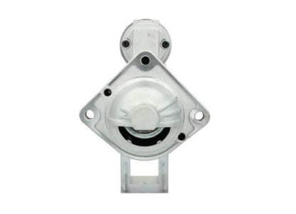 PlusLine Original Starter Motor for BMW 1.6 kw D7G4+