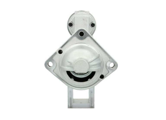 PlusLine Original Starter Motor for BMW 1.6 kw D7G4+
