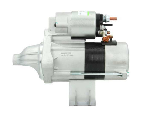 PlusLine Original Starter Motor for BMW 1.6 kw D7G4+