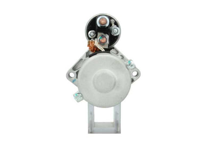 PlusLine Original Starter Motor for BMW 1.6 kw D7G4+