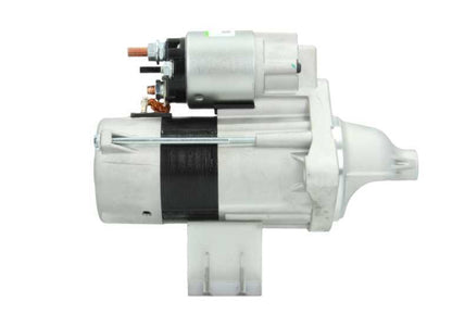 PlusLine Original Starter Motor for BMW 1.6 kw D7G4+