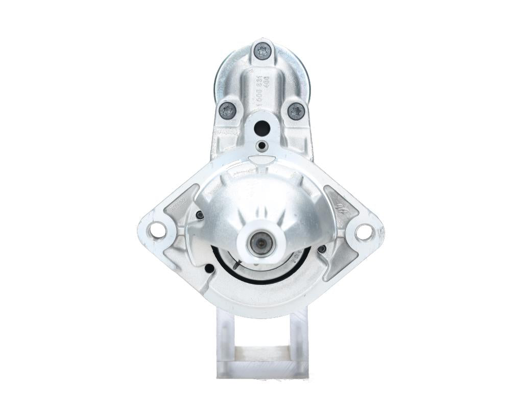 SEG New Starter Motor for BMW 1.7 kw 1115128