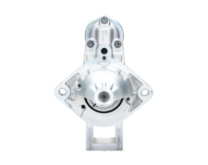 SEG New Starter Motor for BMW 1.7 kw 1115128