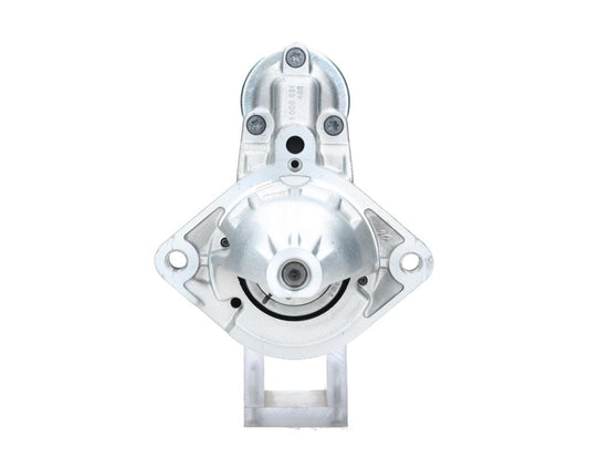 SEG New Starter Motor for BMW 1.7 kw 1115128