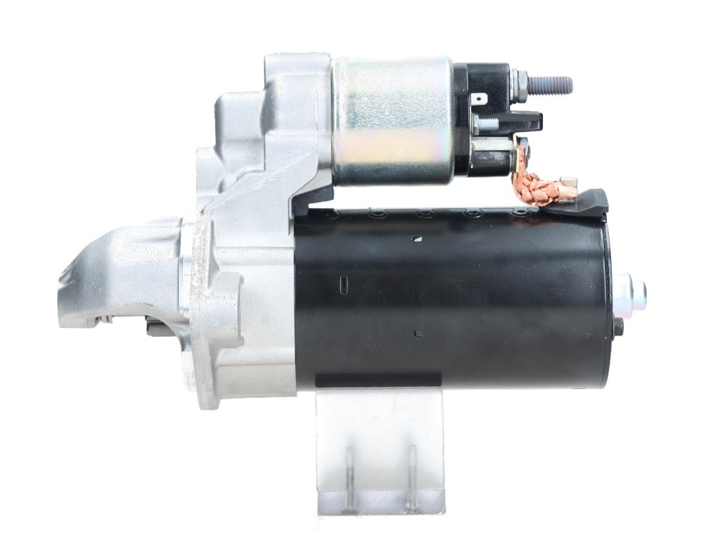 SEG New Starter Motor for BMW 1.7 kw 1115128
