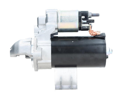 SEG New Starter Motor for BMW 1.7 kw 1115128