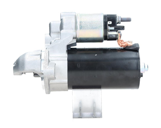 SEG New Starter Motor for BMW 1.7 kw 1115128
