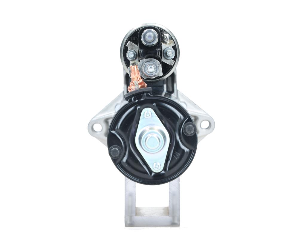 SEG New Starter Motor for BMW 1.7 kw 1115128
