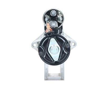 SEG New Starter Motor for BMW 1.7 kw 1115128