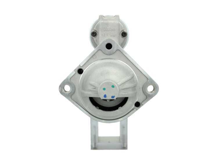 Valeo New Starter Motor for BMW 1.6 kw D7G4