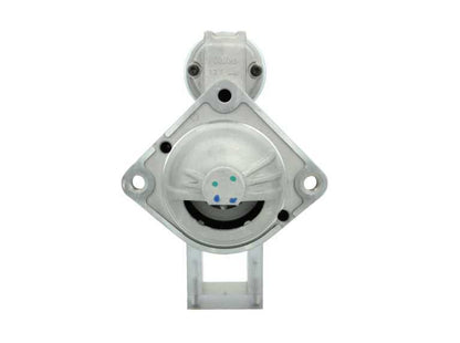 Valeo New Starter Motor for BMW 1.6 kw D7G4