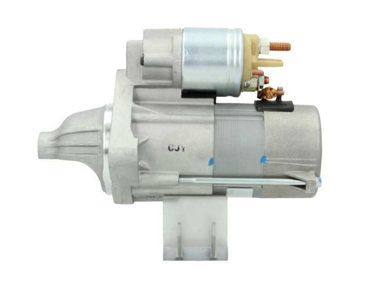 Valeo New Starter Motor for BMW 1.6 kw D7G4