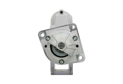 PlusLine Original Starter Motor for BMW 1.3 kw D6RA108+