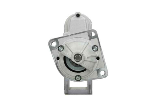 PlusLine Original Starter Motor for BMW 1.3 kw D6RA108+