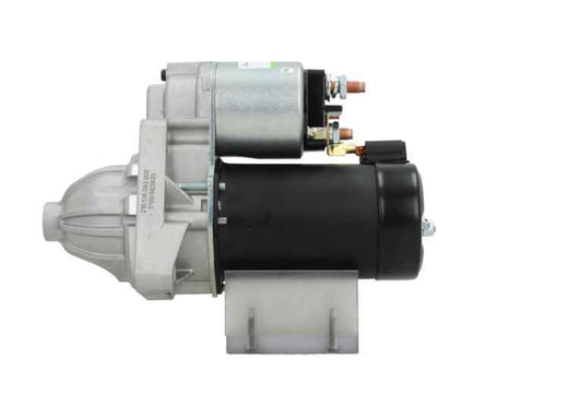 PlusLine Original Starter Motor for BMW 1.3 kw D6RA108+