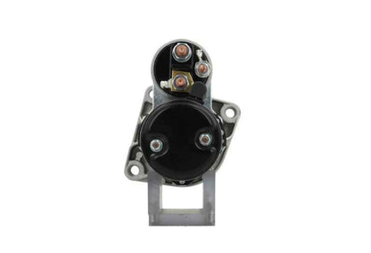 PlusLine Original Starter Motor for BMW 1.3 kw D6RA108+