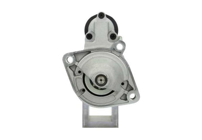 PlusLine Original Starter Motor for BMW 1.4 kw 0001108190+