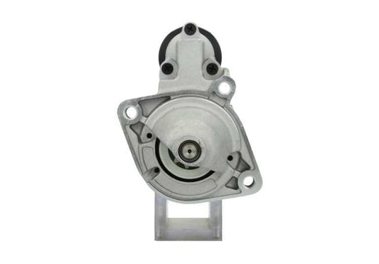PlusLine Original Starter Motor for BMW 1.4 kw 0001108190+