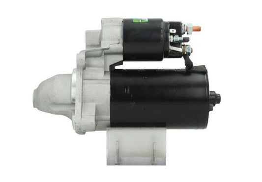 PlusLine Original Starter Motor for BMW 1.4 kw 0001108190+