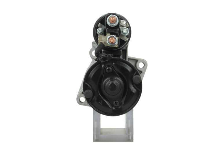 PlusLine Original Starter Motor for BMW 1.4 kw 0001108190+