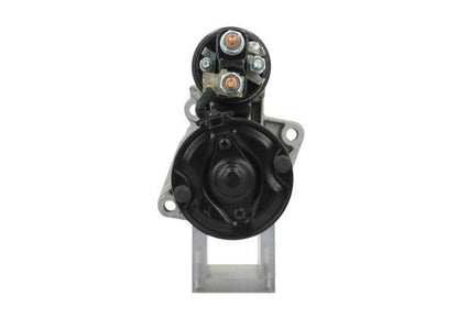 PlusLine Original Starter Motor for BMW 1.4 kw 0001108190+