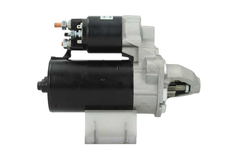 PlusLine Original Starter Motor for BMW 1.4 kw 0001108190+